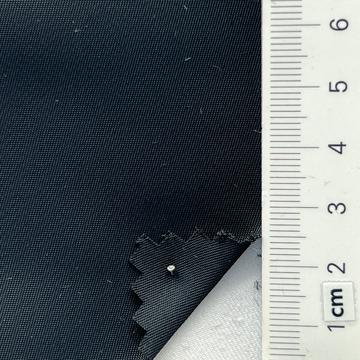 19 Navy