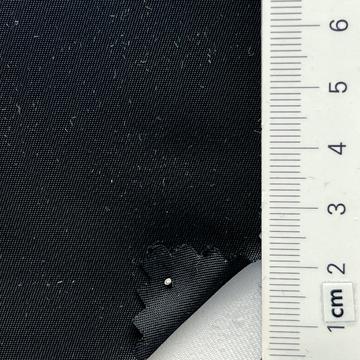 20 Black