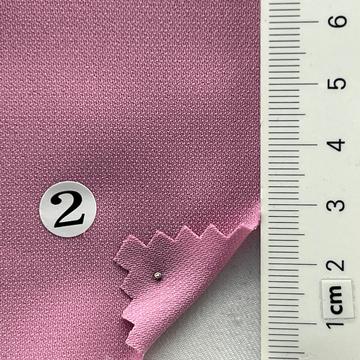 2 Pink