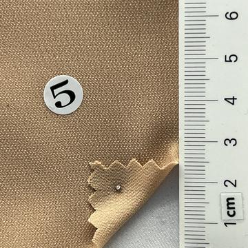 5 Beige