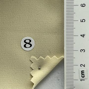 8 Beige