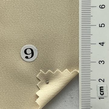 9 Beige