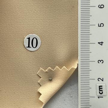 10 Beige