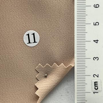 11 Beige