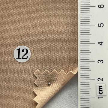 12 Beige