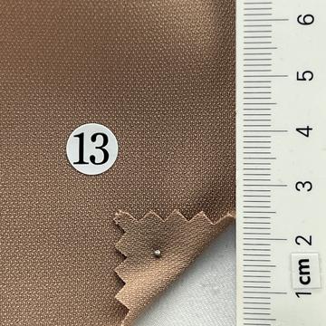 13 Beige
