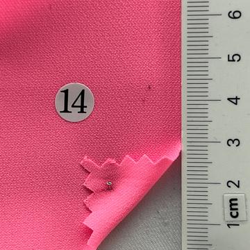 14 Pink