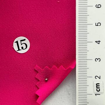 15 Magenta