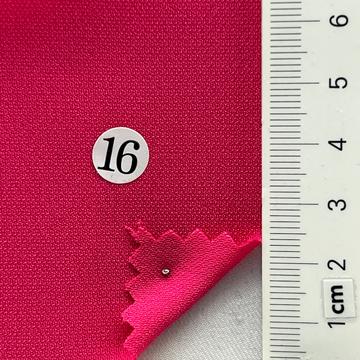 16 Pink
