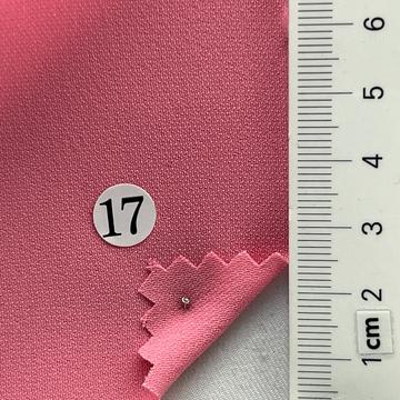 17 Pink