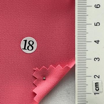 18 Pink