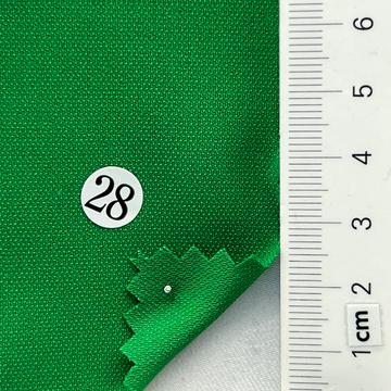 28 Green
