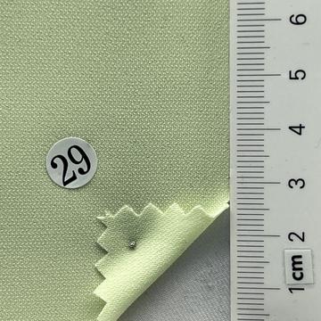 29 Pale Green