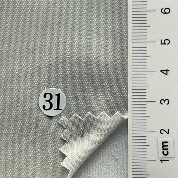 31 Gray