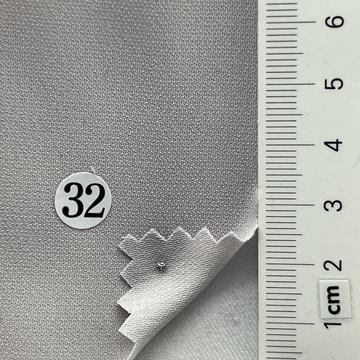 32 Gray