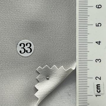 33 Gray