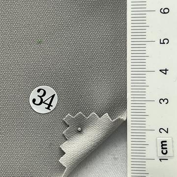 34 Gray