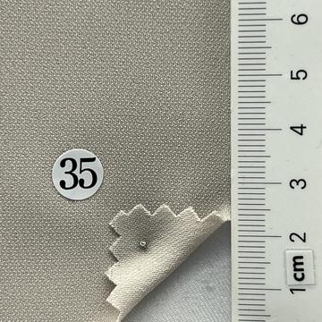 35 Gray