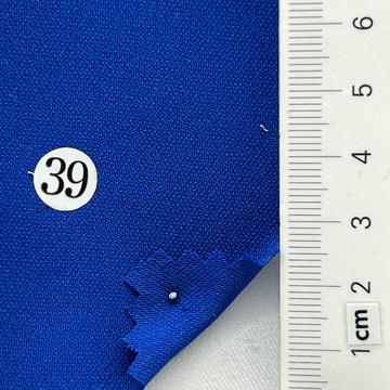 39 Blue