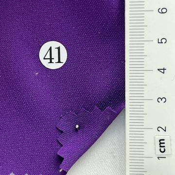 41 Purple