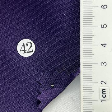 42 Purple