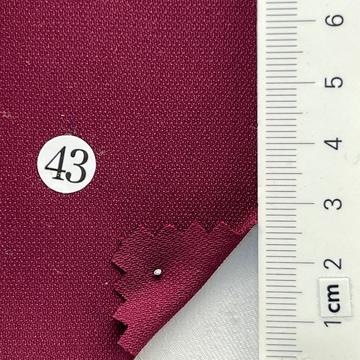 43 Wine