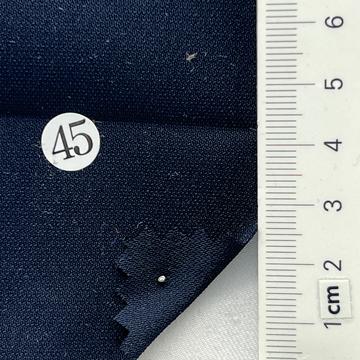 45 Navy