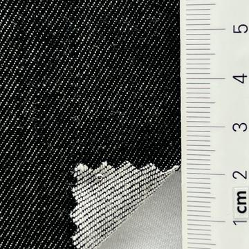 5 Black