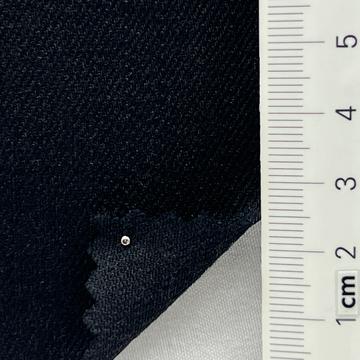 6 Black