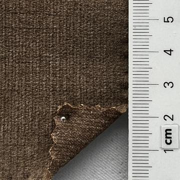 3 Brown