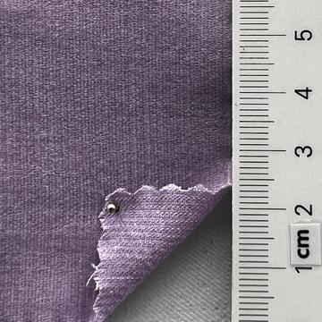 5 Lavender