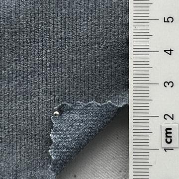 10 Gray