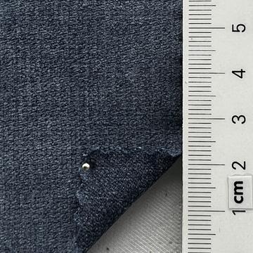 11 Navy