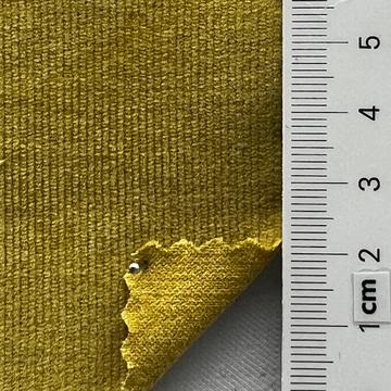 12 Yellow