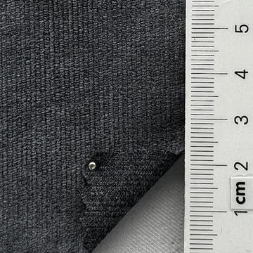 17 Gray