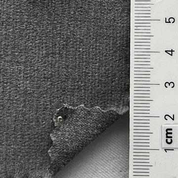 18 Gray