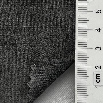 20 Gray