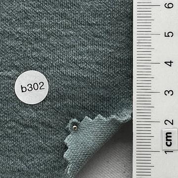 b302 Pale Green