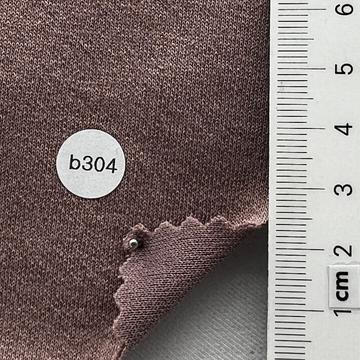 b304 Brown