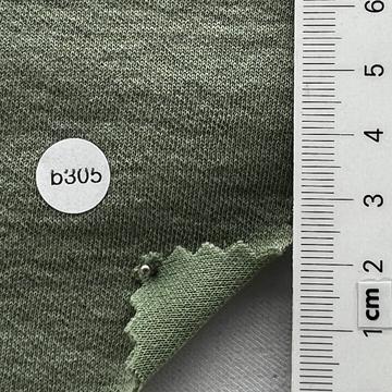 b305 Pale Green