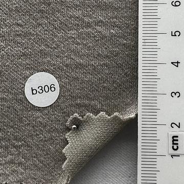 b306 Beige