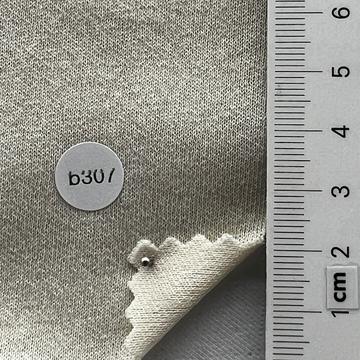 b307 Ivory