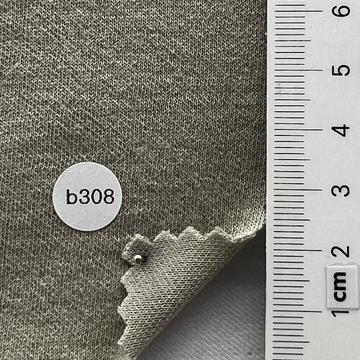 b308 Beige