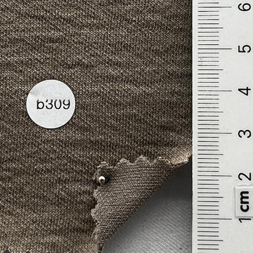 b309 Brown