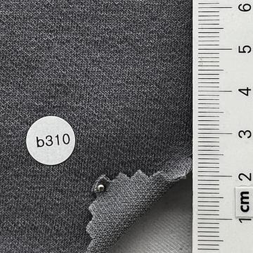 b310 Gray