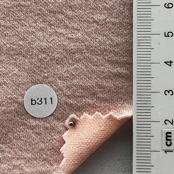 b311 Pale Pink