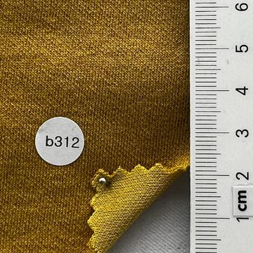 b312 Camel