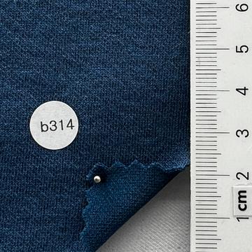 b314 Navy