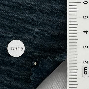 b315 Navy
