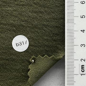 b317 Green